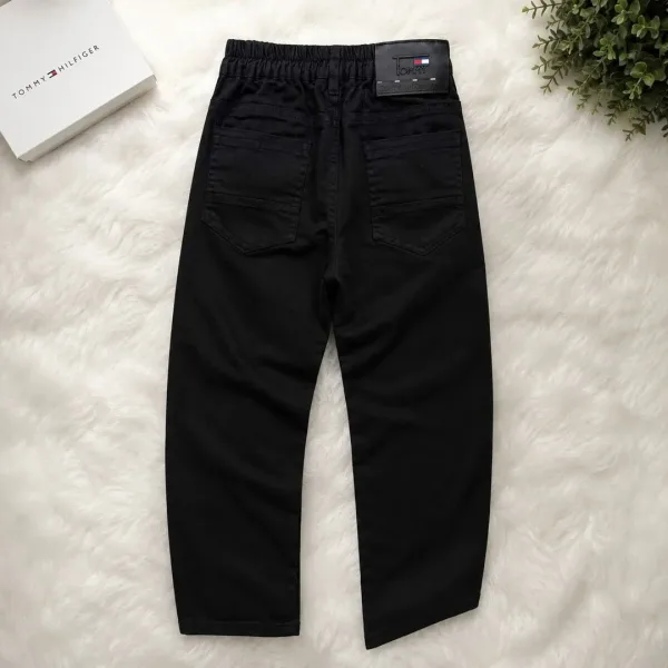 Брюки Toommy для детей — фото 9