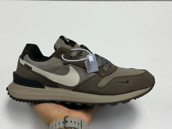 Кроссовки Nike CORE-TEX — фото 1