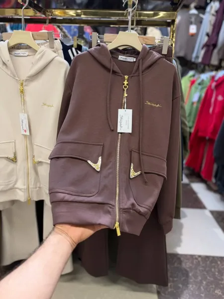 Кеды на каждый день — фото 5