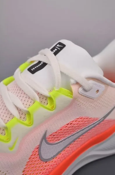 Кроссовки Nike Air Zoom — фото 4