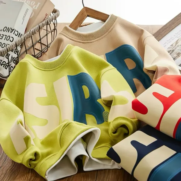Кофта, двухнитка, хлопок — фото 1