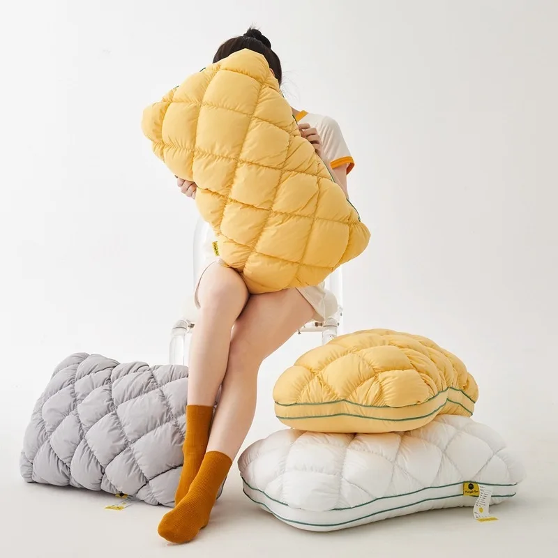 Новый Падушка, хлопок — фото 2