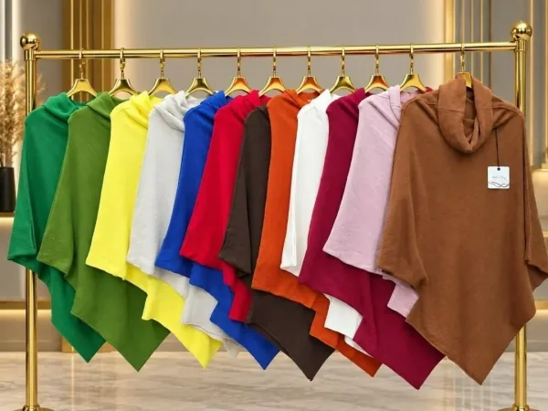 Made In Italy НЕТ менеджер и помощников