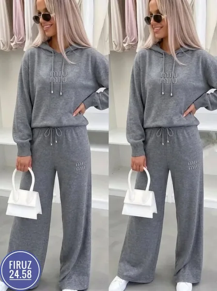 Отличное Качество, двухнитка — фото 1