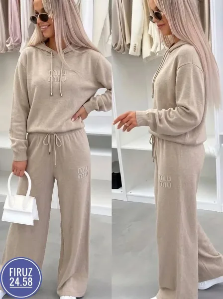 Отличное Качество, двухнитка — фото 3