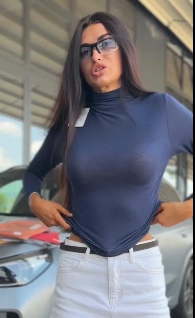 Made In Italy База вискоза — фото 2