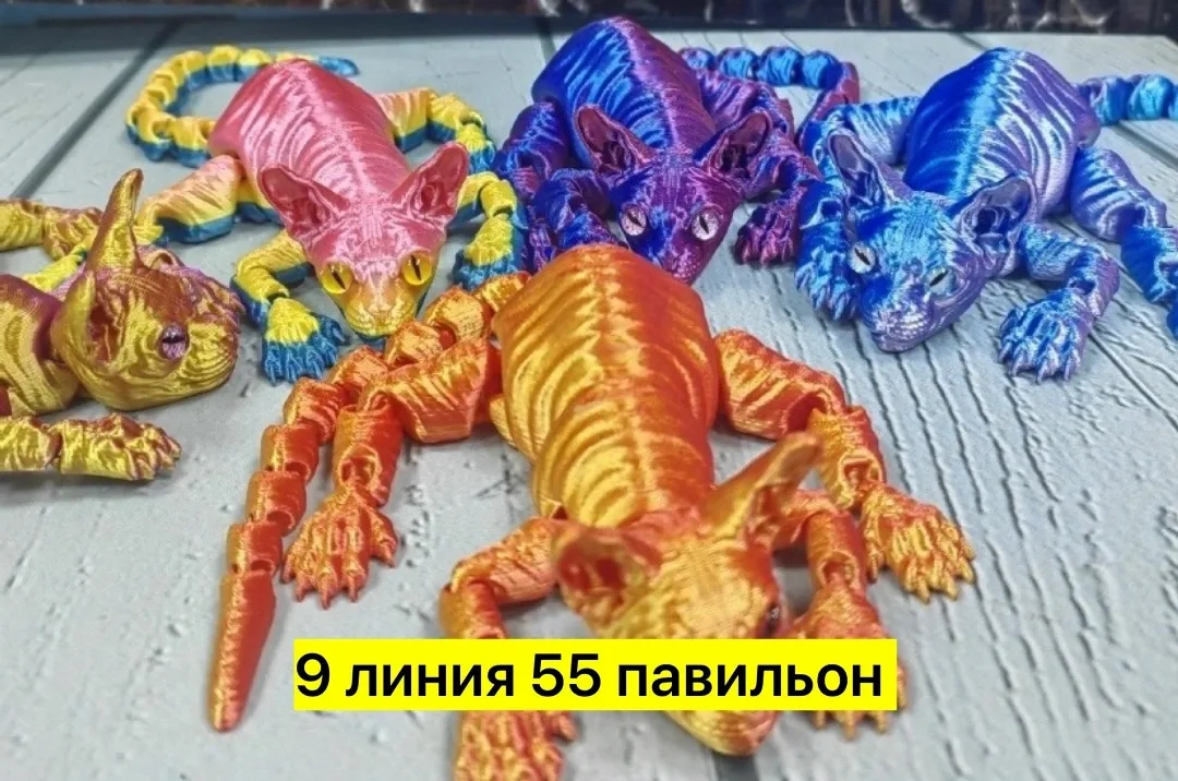 Выбор Цвета В Магазине Или Мальчик/Девочка — фото 2