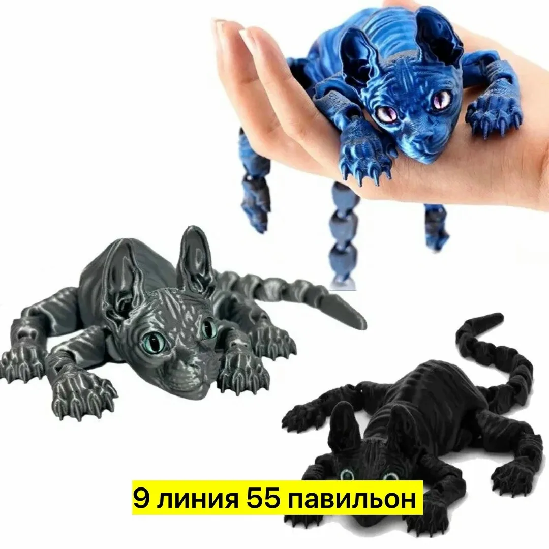 Выбор Цвета В Магазине Или Мальчик/Девочка — фото 4