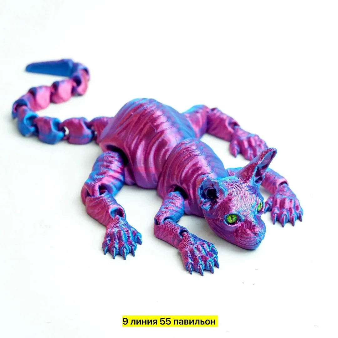 Выбор Цвета В Магазине Или Мальчик/Девочка — фото 5