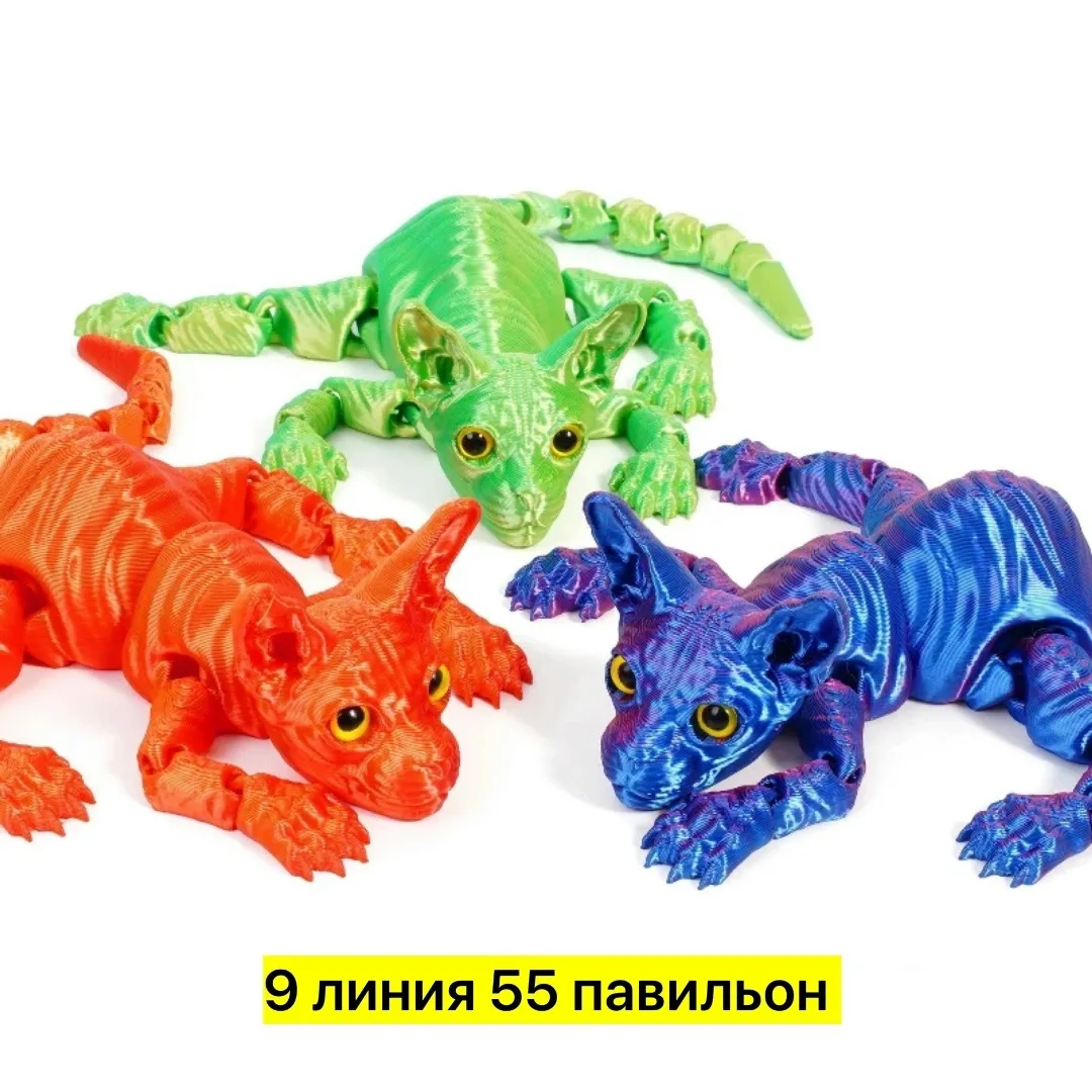 Выбор Цвета В Магазине Или Мальчик/Девочка — фото 7