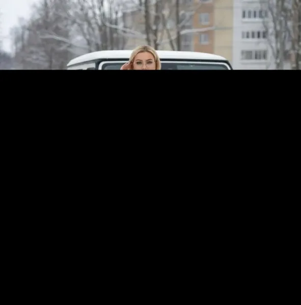 Костюм двойка с флисом и барашком — фото 1