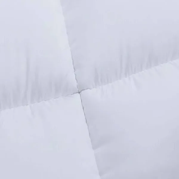Комплект включает компактную сумку для хранения, удобную для сезонных перестановок — фото 13