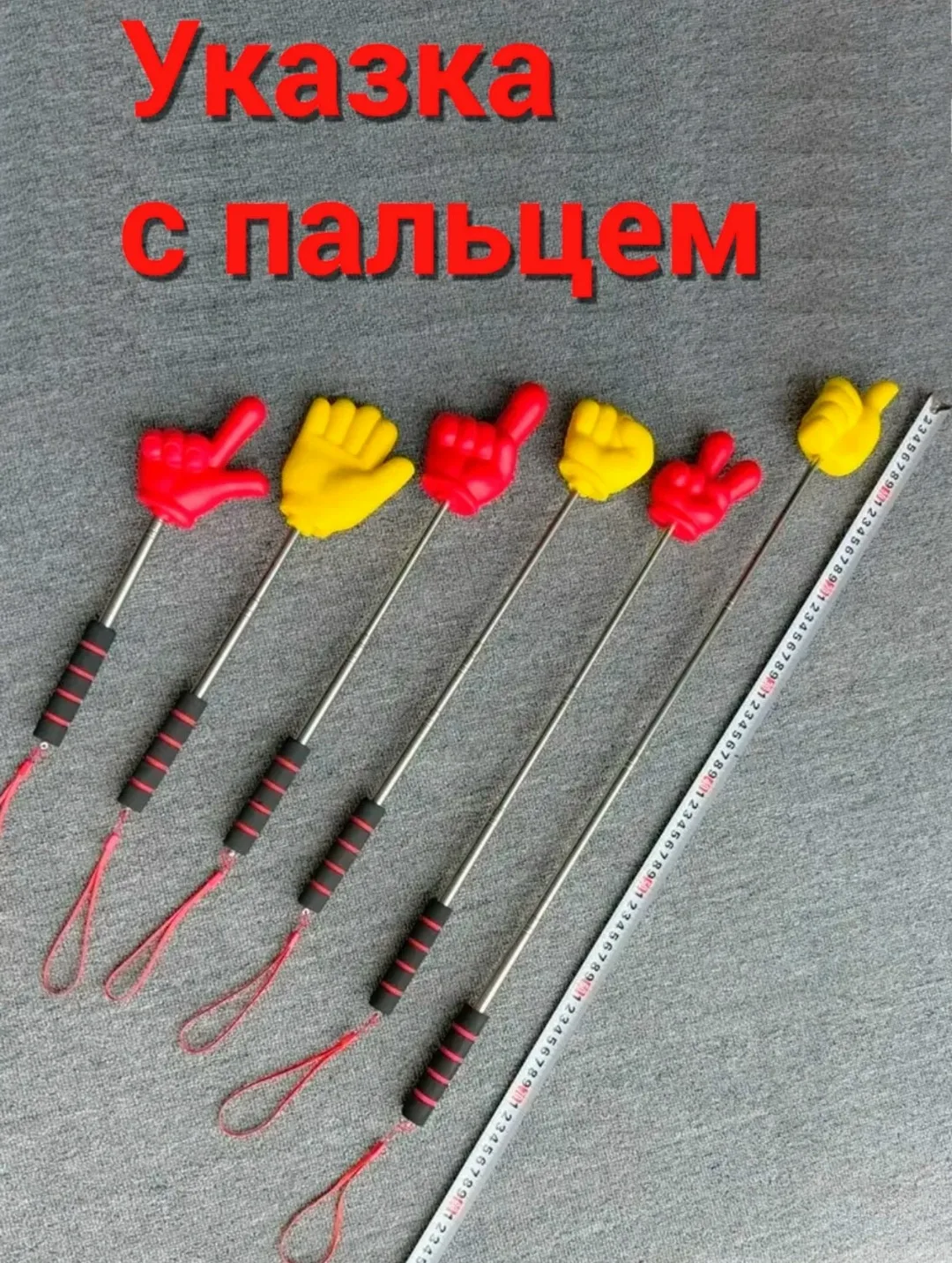 Ключевые преимущества — фото 2