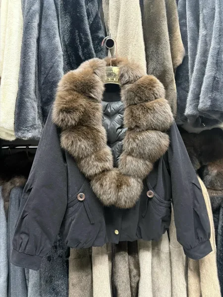 Шуба