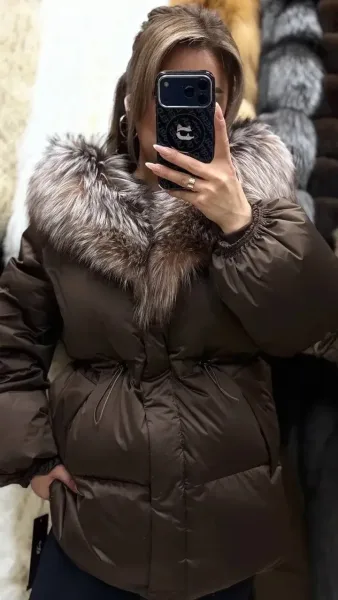 Место Ст9-34