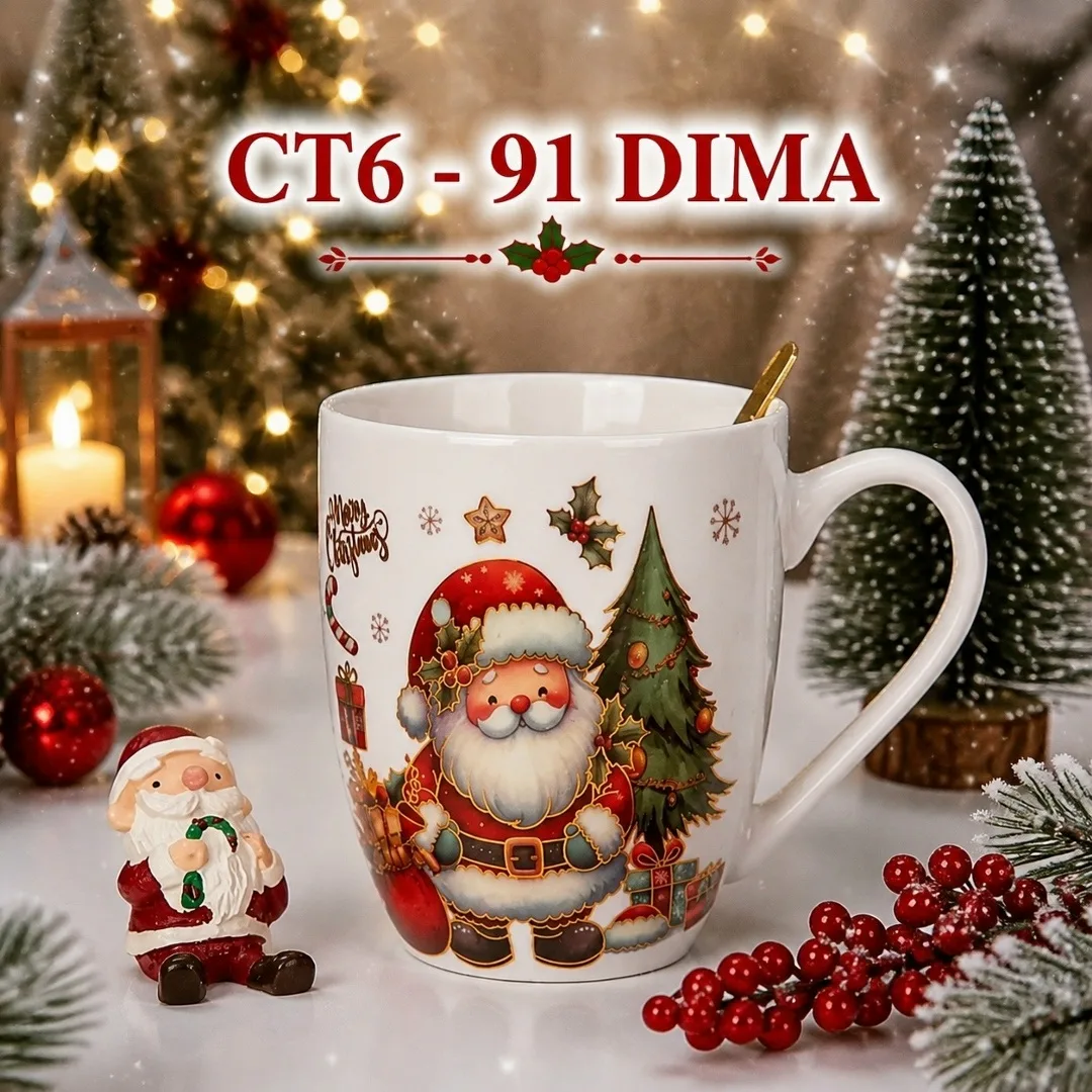 1 игрушка — фото 2