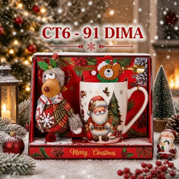 1 игрушка — фото 3