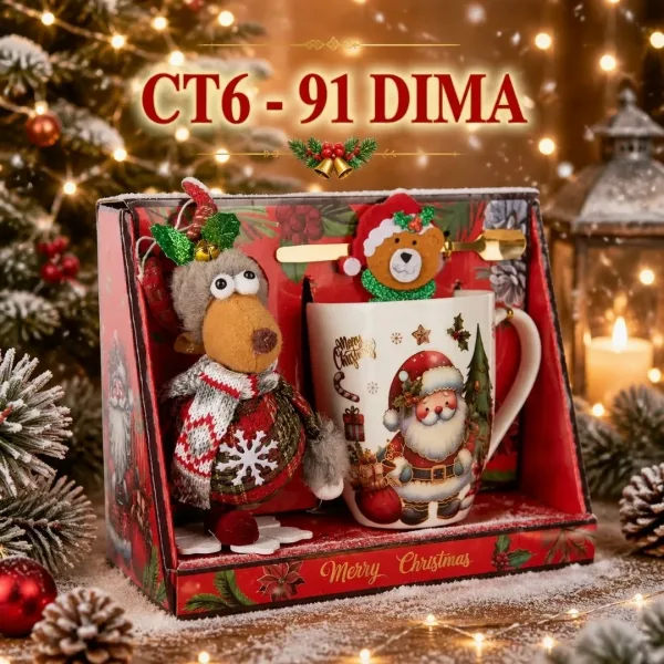 1 игрушка — фото 4