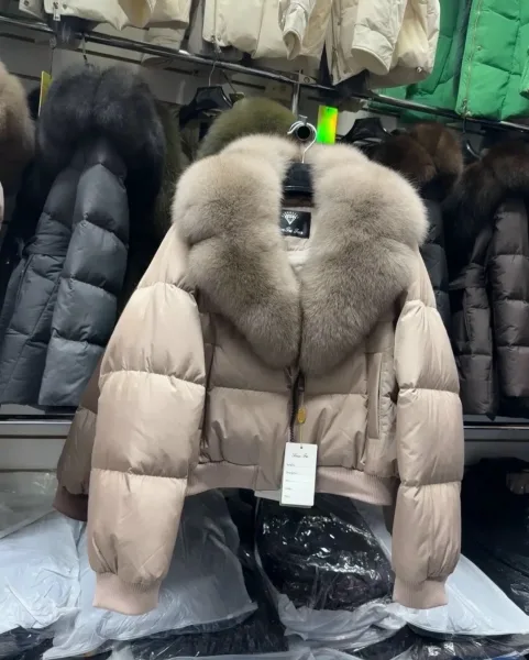 Шуба