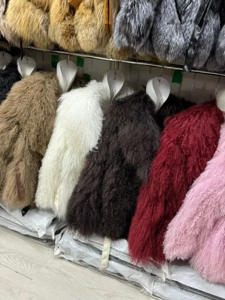 Imperial Brand 𝒩𝑒𝓌 𝒞𝑜𝓁𝓁𝑒𝓀𝓉𝒾𝑜𝓃 — фото 7
