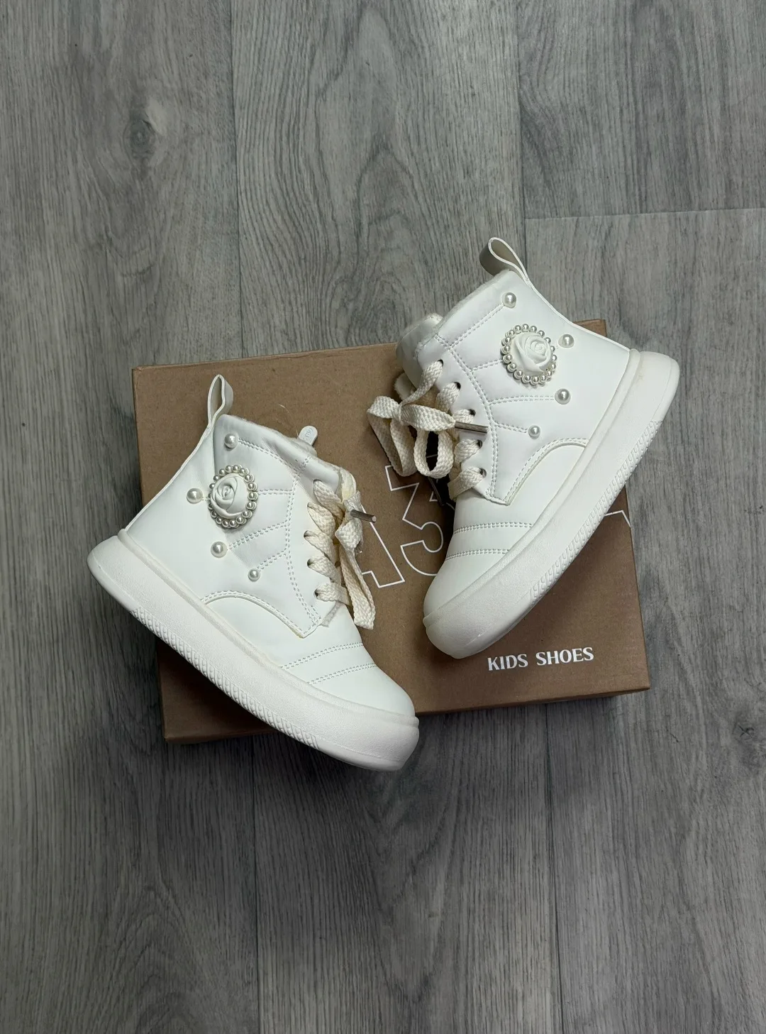 Коробка 6 пара — фото 2