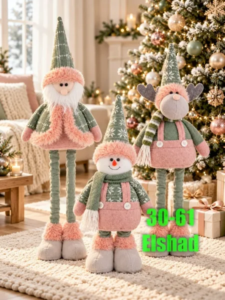 Новые Модели Игрушек — фото 3