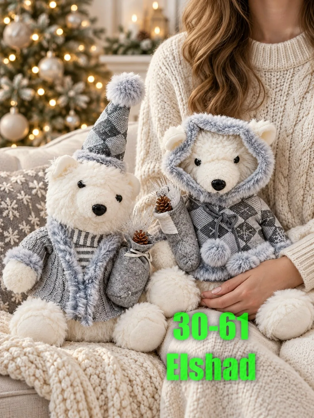 Новые Модели Игрушек — фото 2