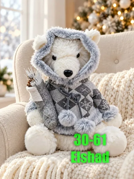 Новые Модели Игрушек — фото 3