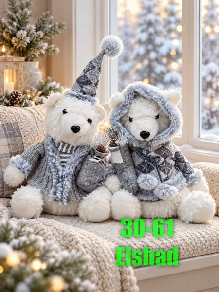 Новые Модели Игрушек — фото 4