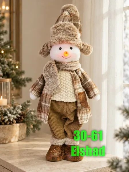 Новые Модели Игрушек — фото 3