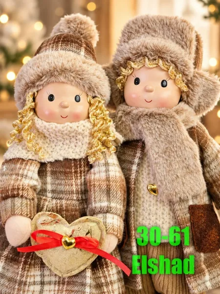 Новые Модели Игрушек — фото 2