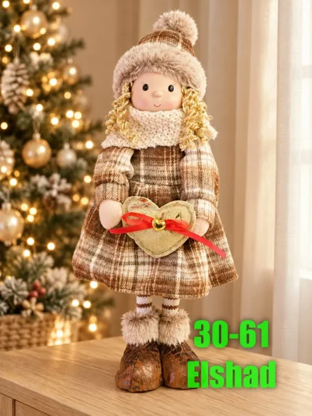 Новые Модели Игрушек — фото 3