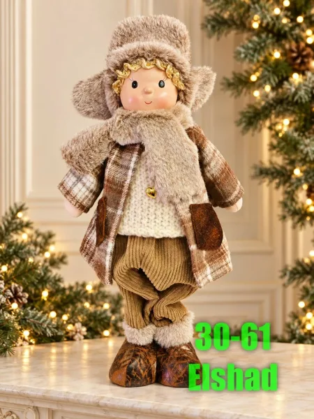 Новые Модели Игрушек — фото 5