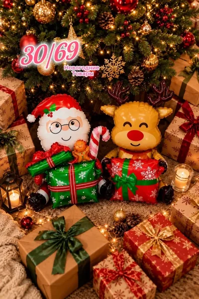 ꧁༺. ЛИНИЯ .༻꧂ — фото 4