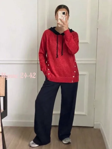Радуйте себя а так же близких — фото 10