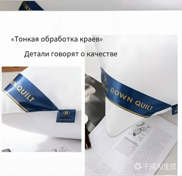 Внимания большой завоз Аксия Друзья, хлопок — фото 4