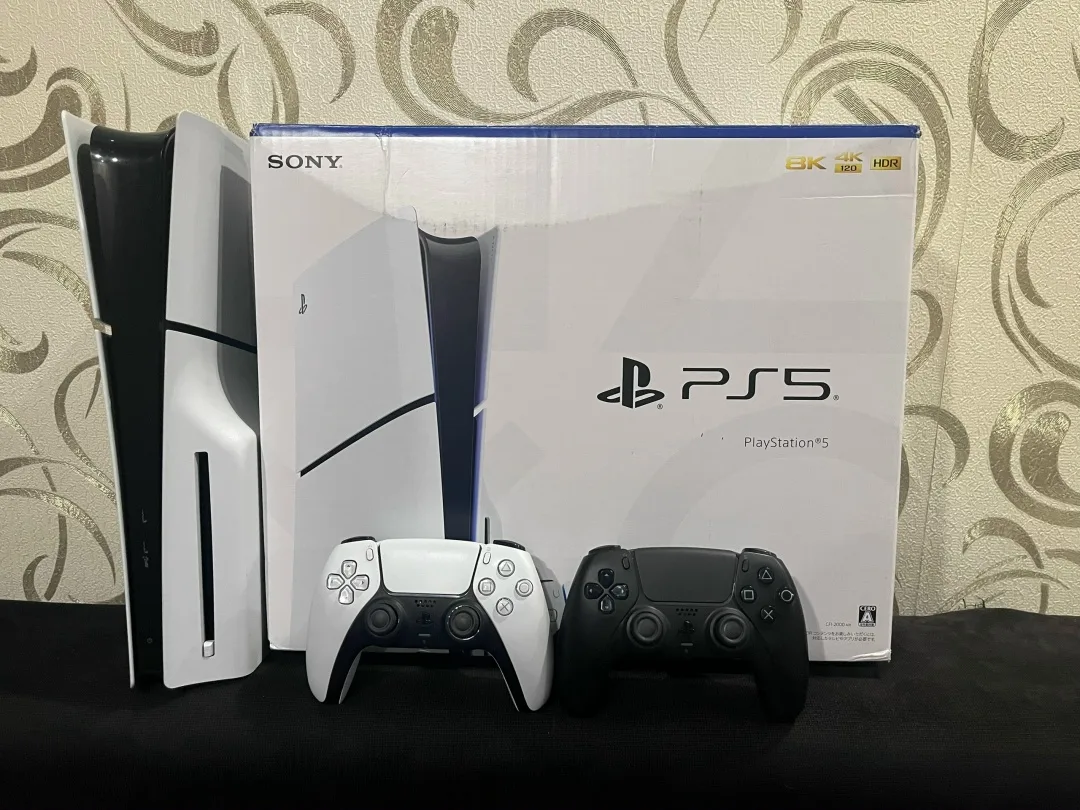 Sony Playstation На аккаунте куплена mortal kombat — фото 2