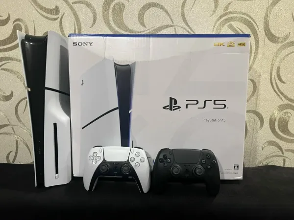 Sony Playstation На аккаунте куплена mortal kombat — фото 1