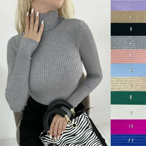 Носки 42/50 — фото 7