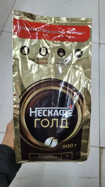 Масса — фото 3
