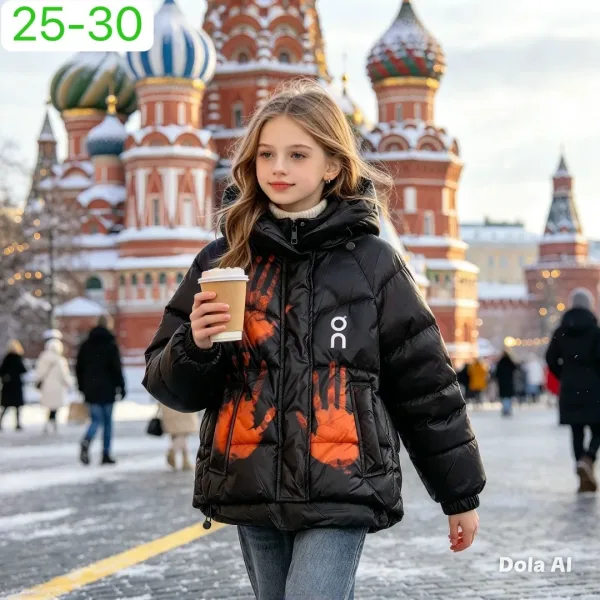 Новый куртка ОСЕНЬ термохромная термоактивный материал менять цвет в зависимости от температуры холофайбер — фото 7