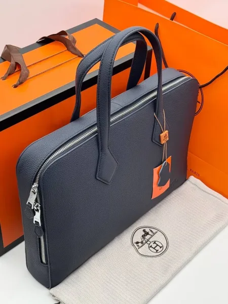 Сумка Hermes — фото 1