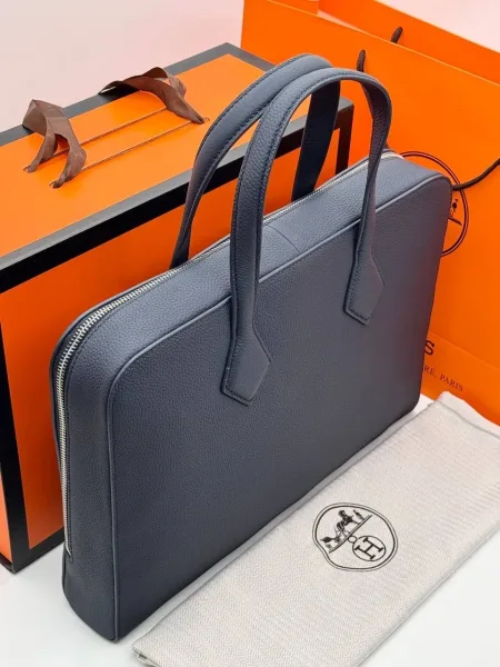 Сумка Hermes — фото 3