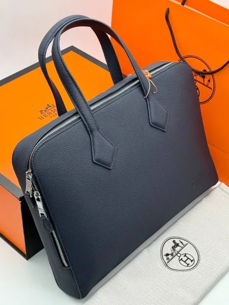 Сумка Hermes — фото 4