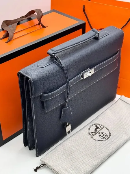Сумка Hermes — фото 2