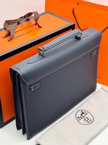 Сумка Hermes — фото 3