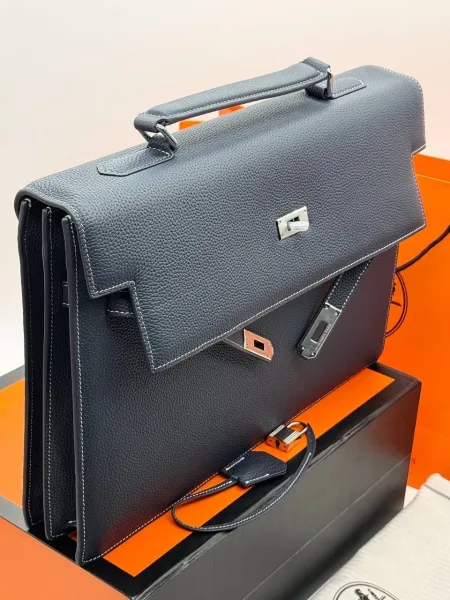 Сумка Hermes — фото 4