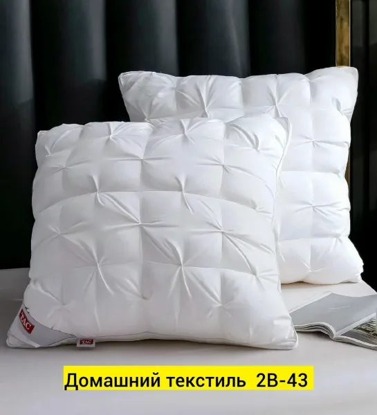 Фирмы ТАС, хлопок — фото 8