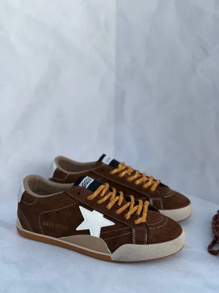 Кроссовки 2025 ВЕСНА Люксовое качество — фото 2
