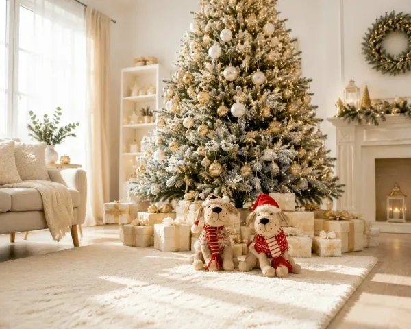 Новые Модели Игрушек — фото 5